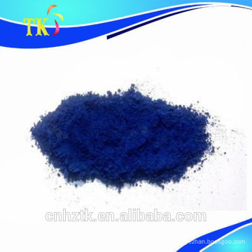 Corantes Básicos de Fornecedores Chineses Basic Blue 41: 1 250% para Tecido Impresso